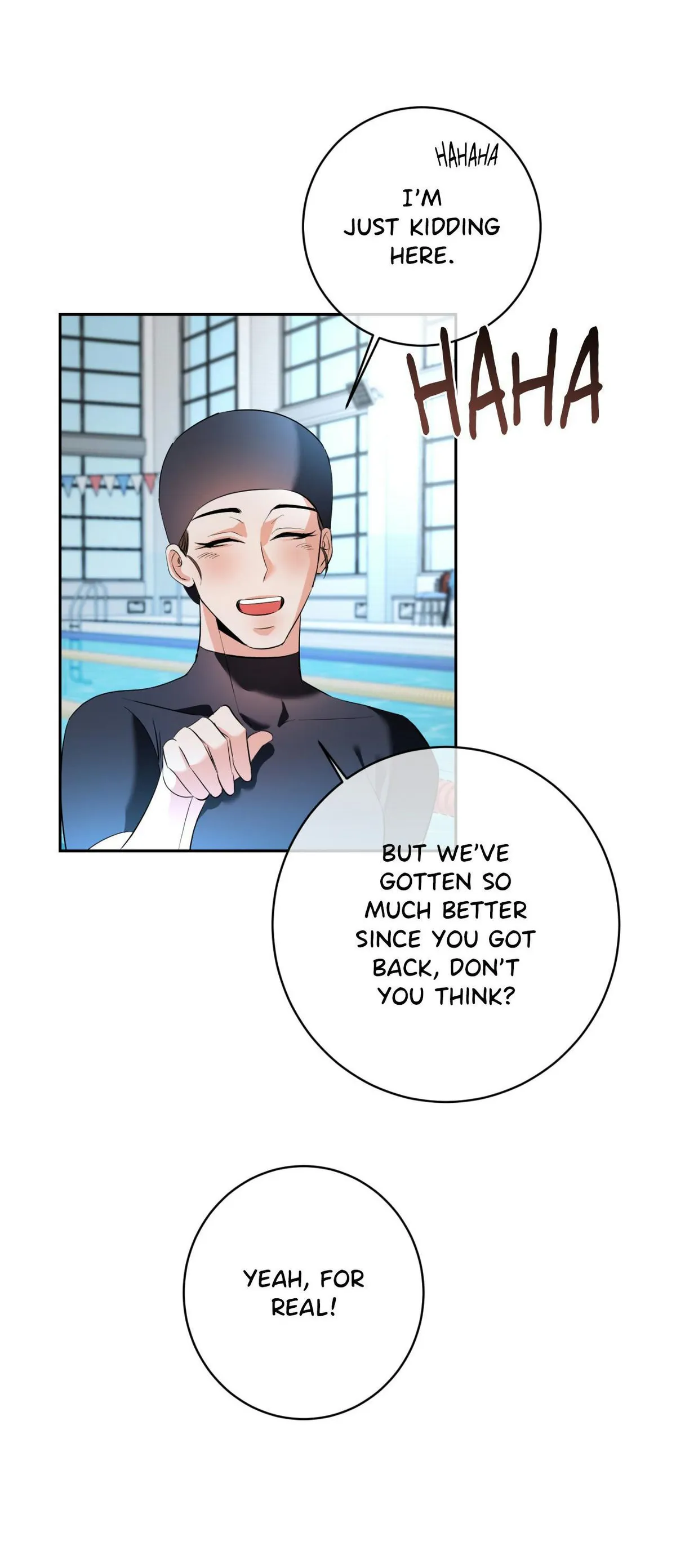 Turnover Chapter 36 page 7 - 