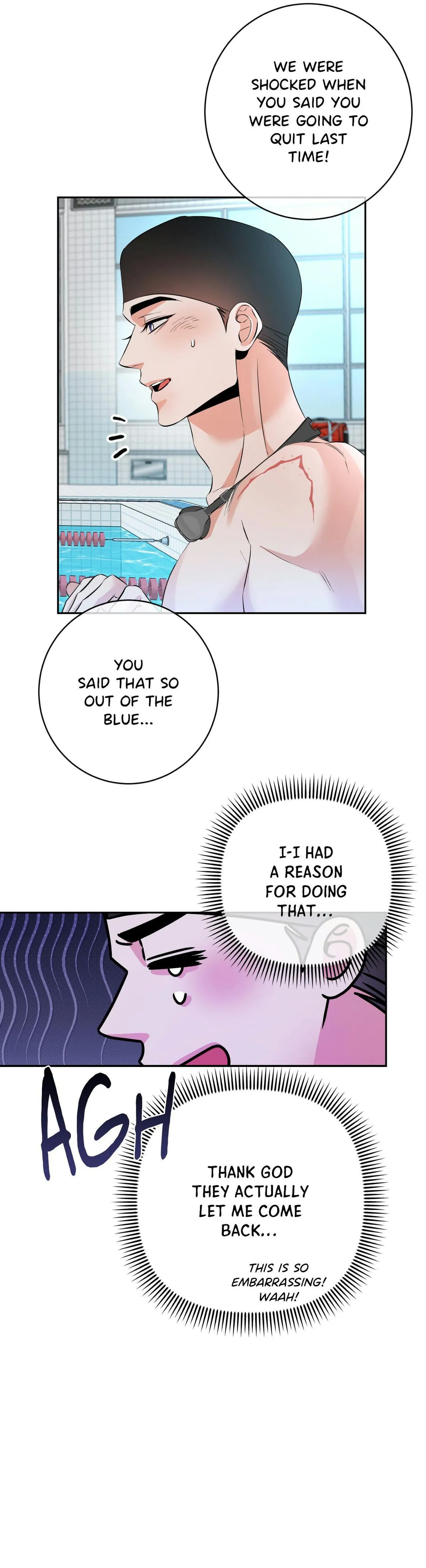 Turnover Chapter 36 page 8 - 