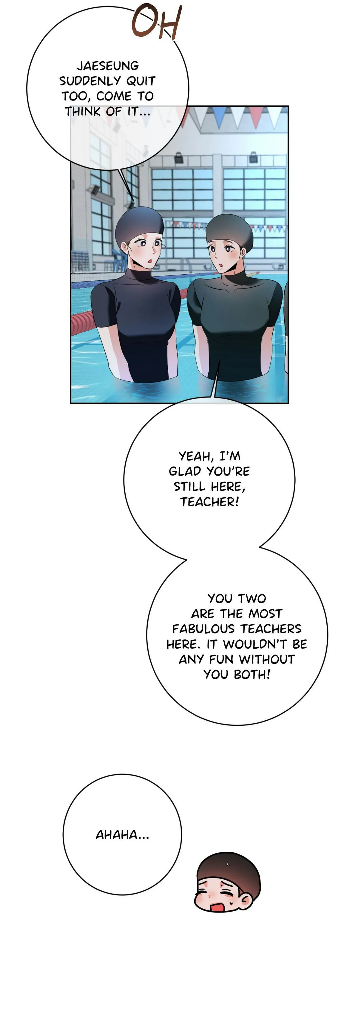 Turnover Chapter 36 page 9 - 