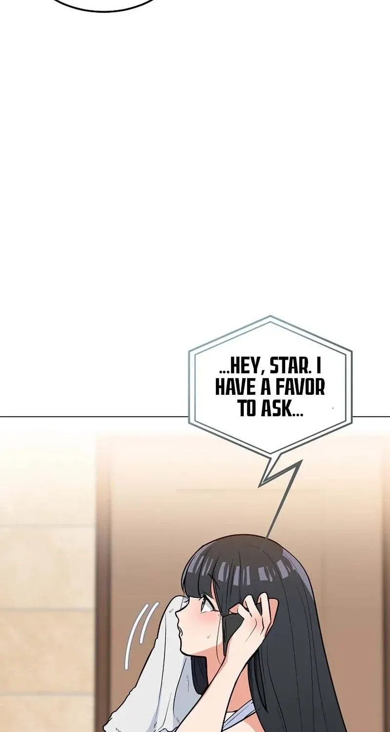 Tutoring Scandal Chapter 2 page 103 - 