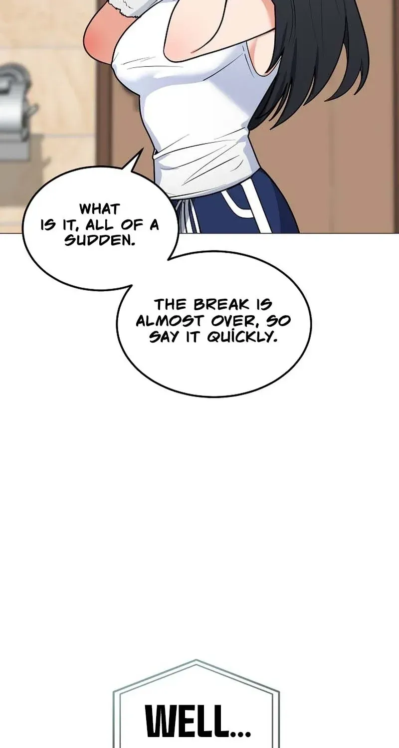 Tutoring Scandal Chapter 2 page 104 - 
