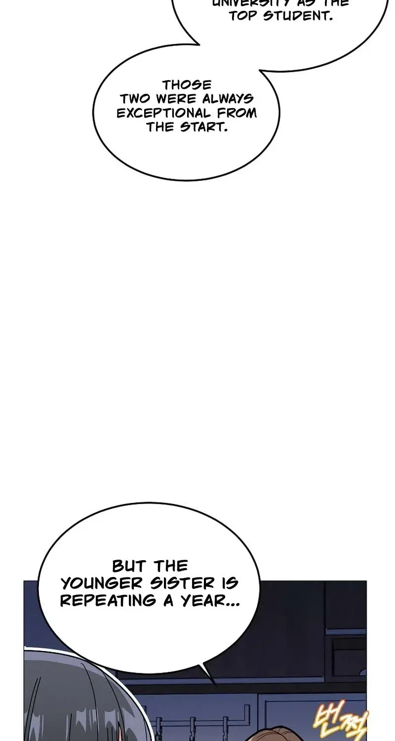 Tutoring Scandal Chapter 2 page 14 - 