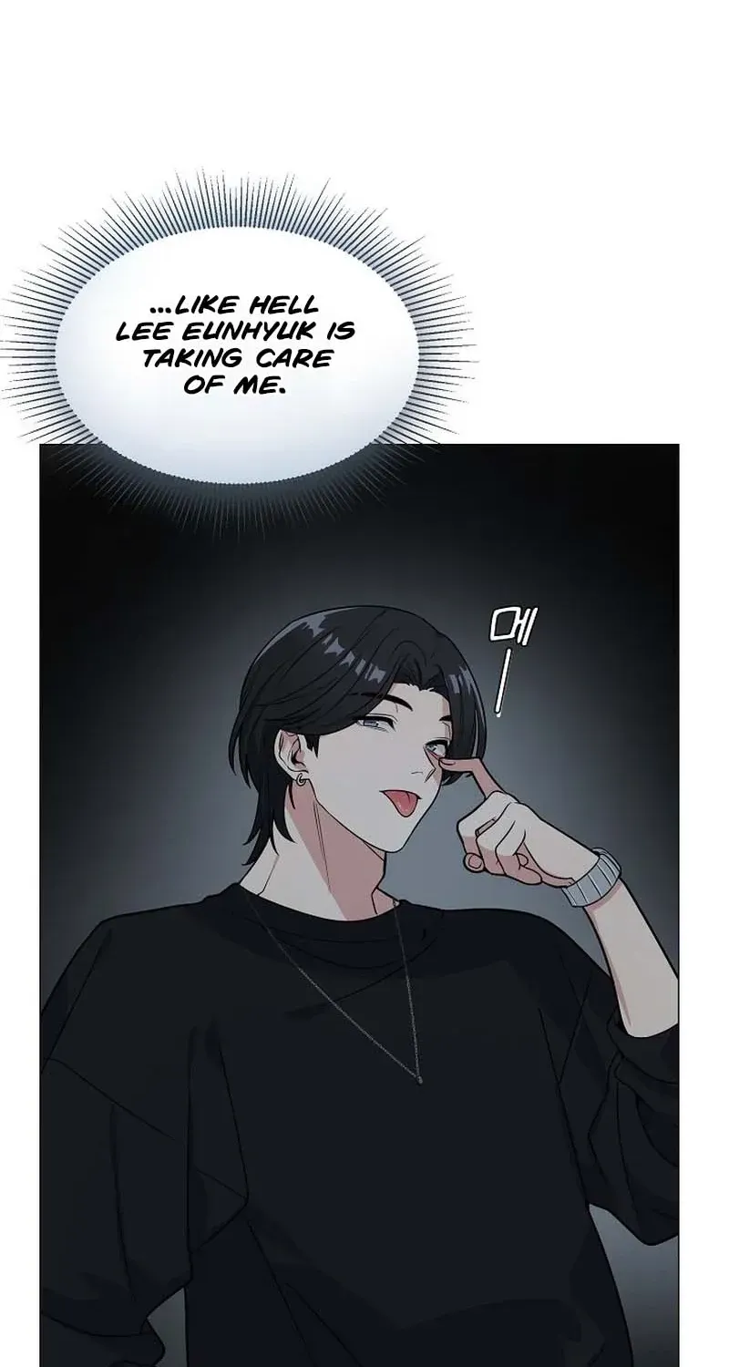 Tutoring Scandal Chapter 2 page 18 - 