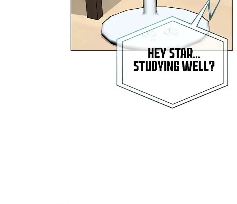 Tutoring Scandal Chapter 2 page 27 - 
