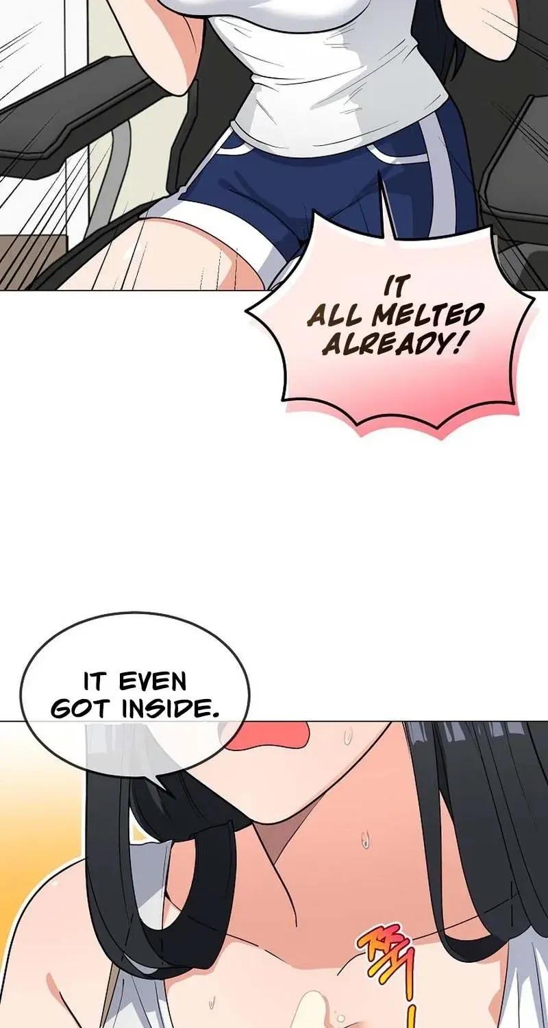 Tutoring Scandal Chapter 2 page 35 - 