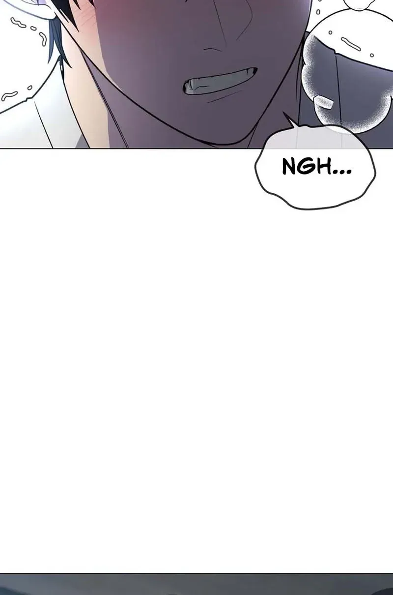 Tutoring Scandal Chapter 2 page 5 - 