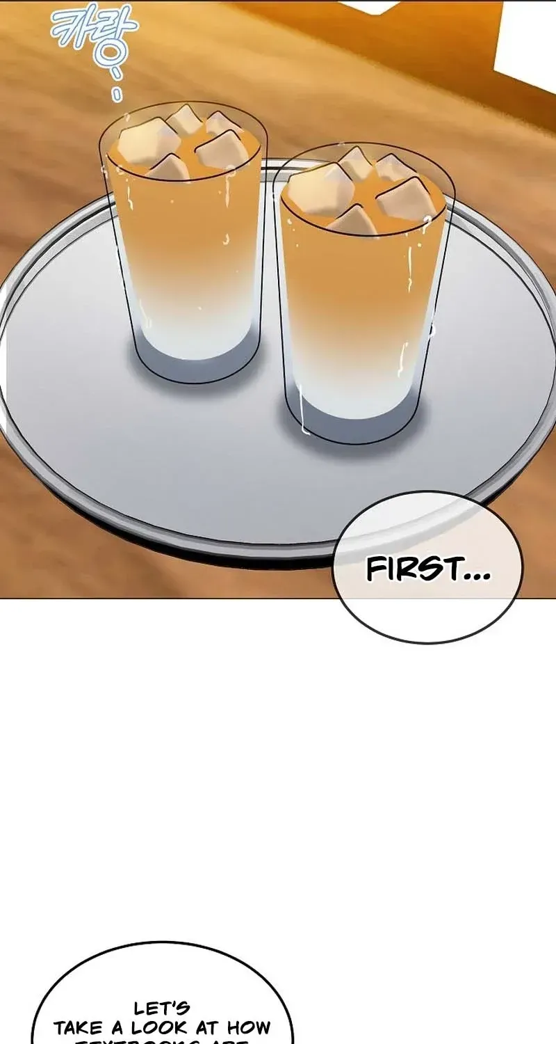 Tutoring Scandal Chapter 2 page 50 - 