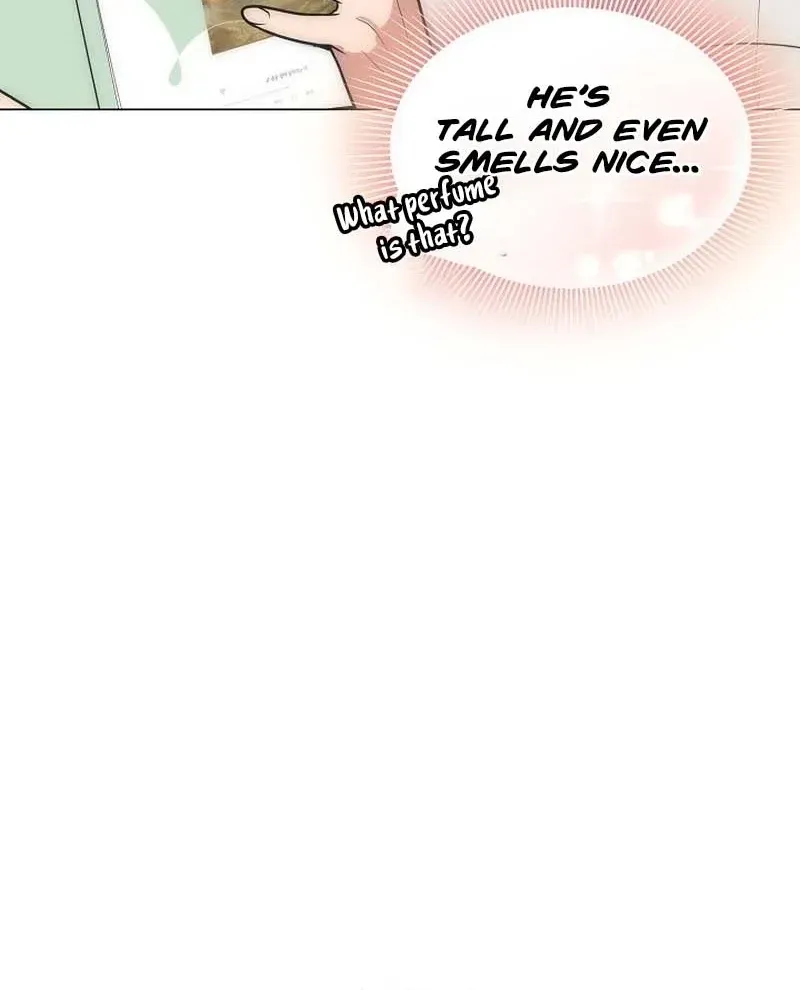 Tutoring Scandal Chapter 2 page 54 - 