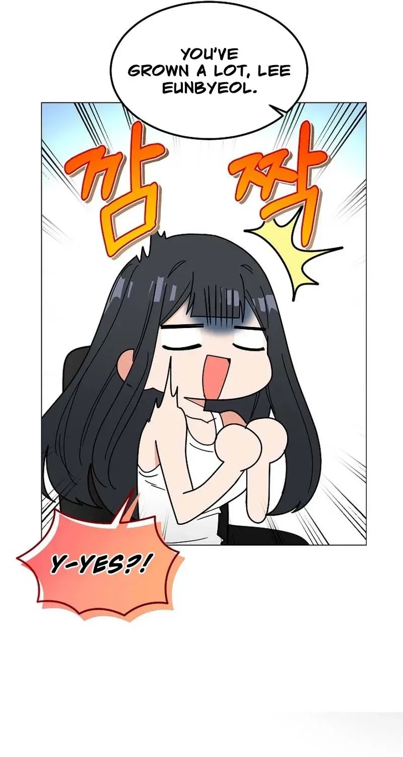 Tutoring Scandal Chapter 2 page 55 - 