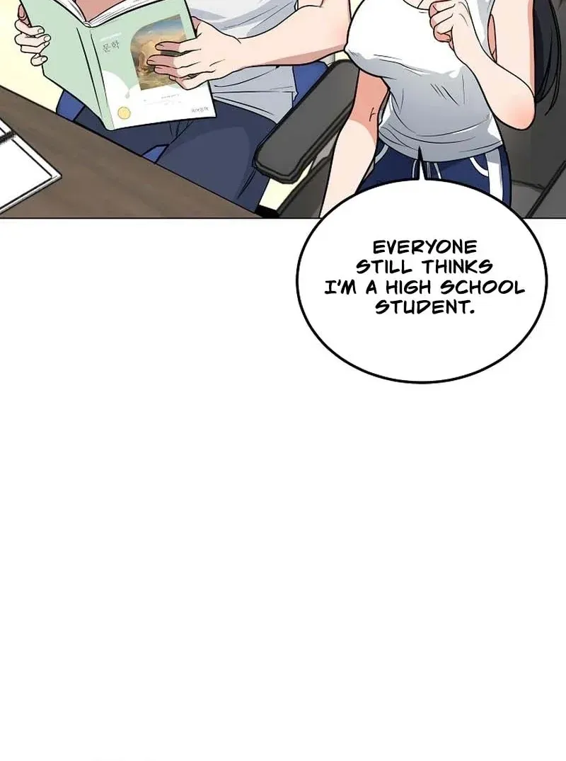 Tutoring Scandal Chapter 2 page 69 - 