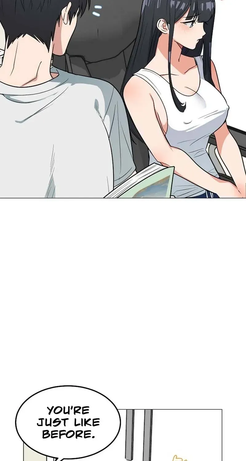 Tutoring Scandal Chapter 2 page 73 - 