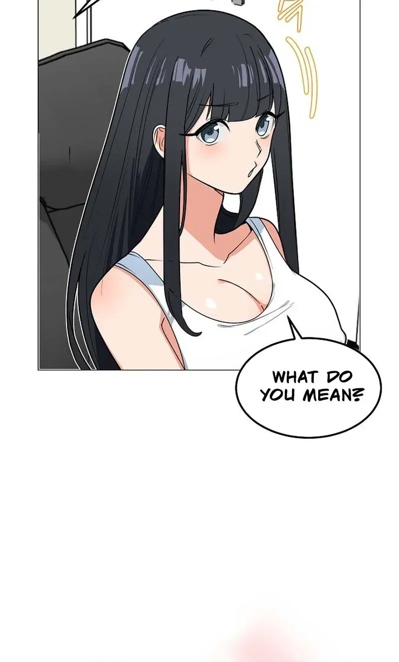 Tutoring Scandal Chapter 2 page 74 - 