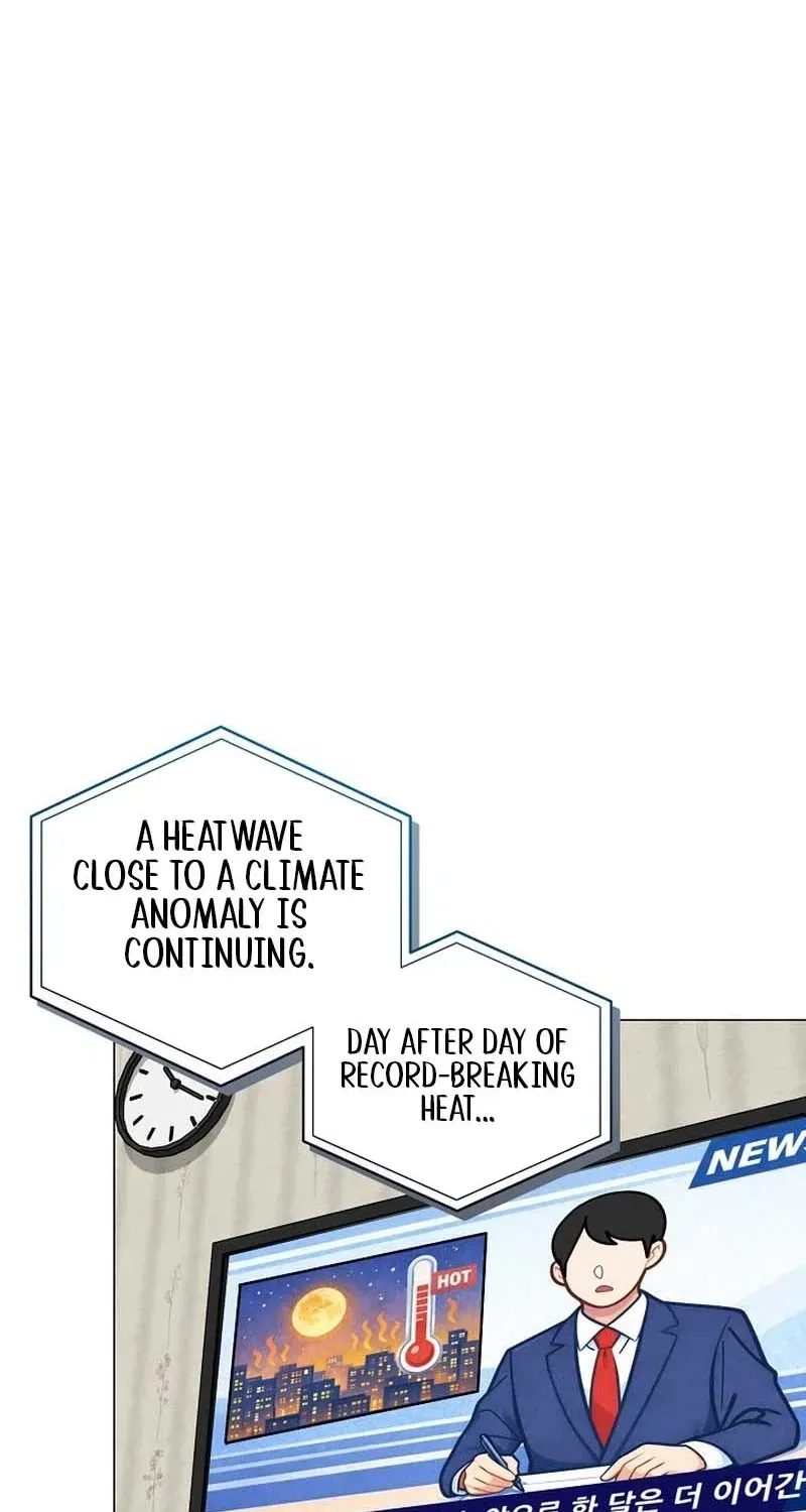 Tutoring Scandal Chapter 2 page 9 - 