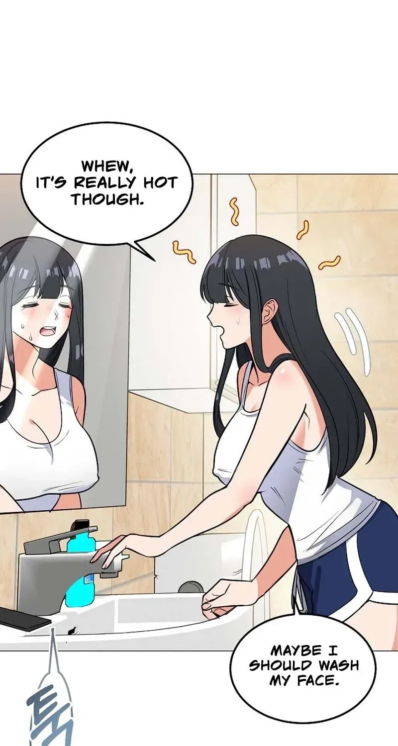 Tutoring Scandal Chapter 2 page 82 - 