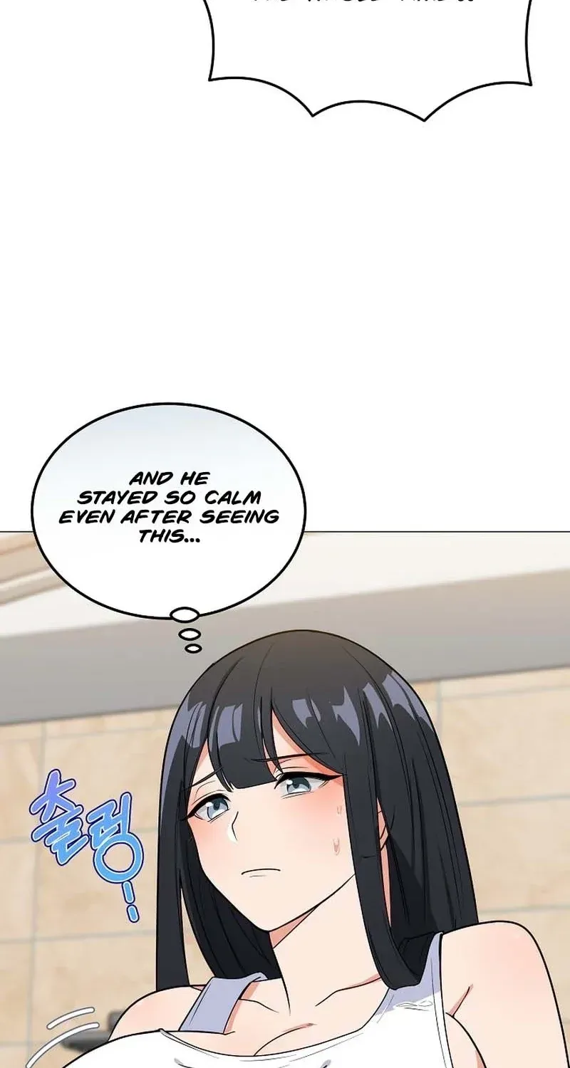 Tutoring Scandal Chapter 2 page 87 - 
