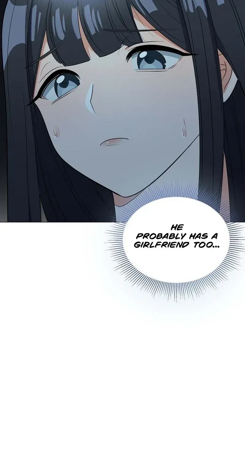 Tutoring Scandal Chapter 2 page 89 - 