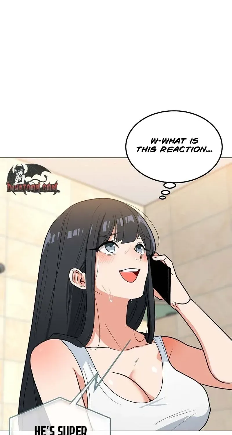 Tutoring Scandal Chapter 2 page 97 - 