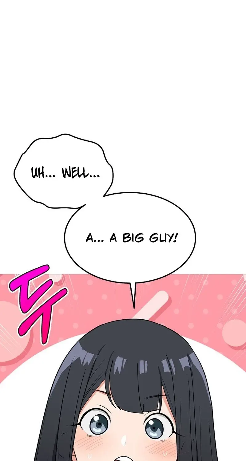 Tutoring Scandal Chapter 3 page 14 - 