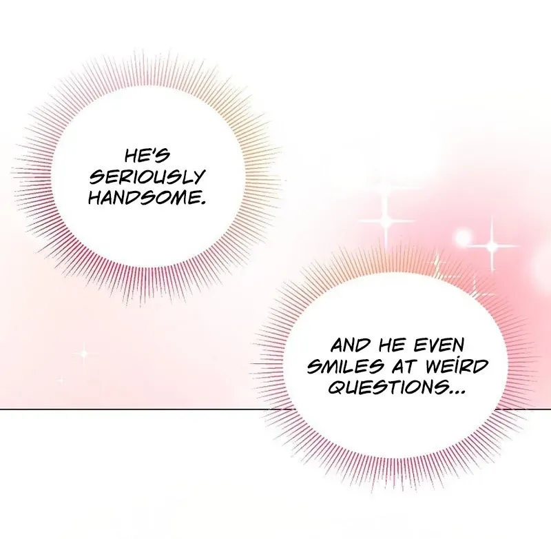 Tutoring Scandal Chapter 3 page 20 - 