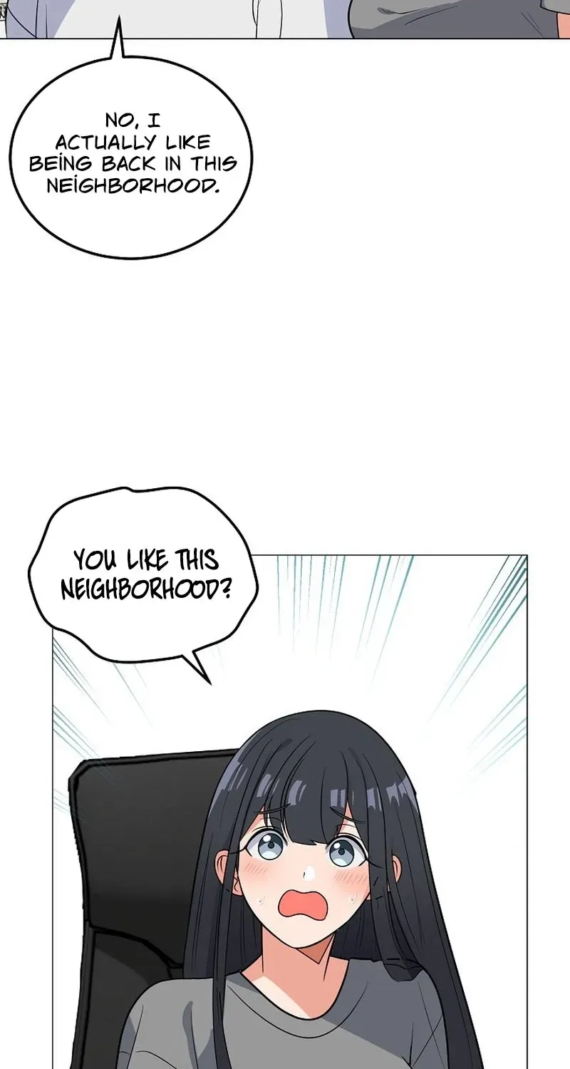 Tutoring Scandal Chapter 3 page 24 - 