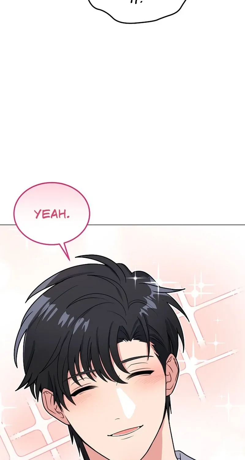 Tutoring Scandal Chapter 3 page 26 - 
