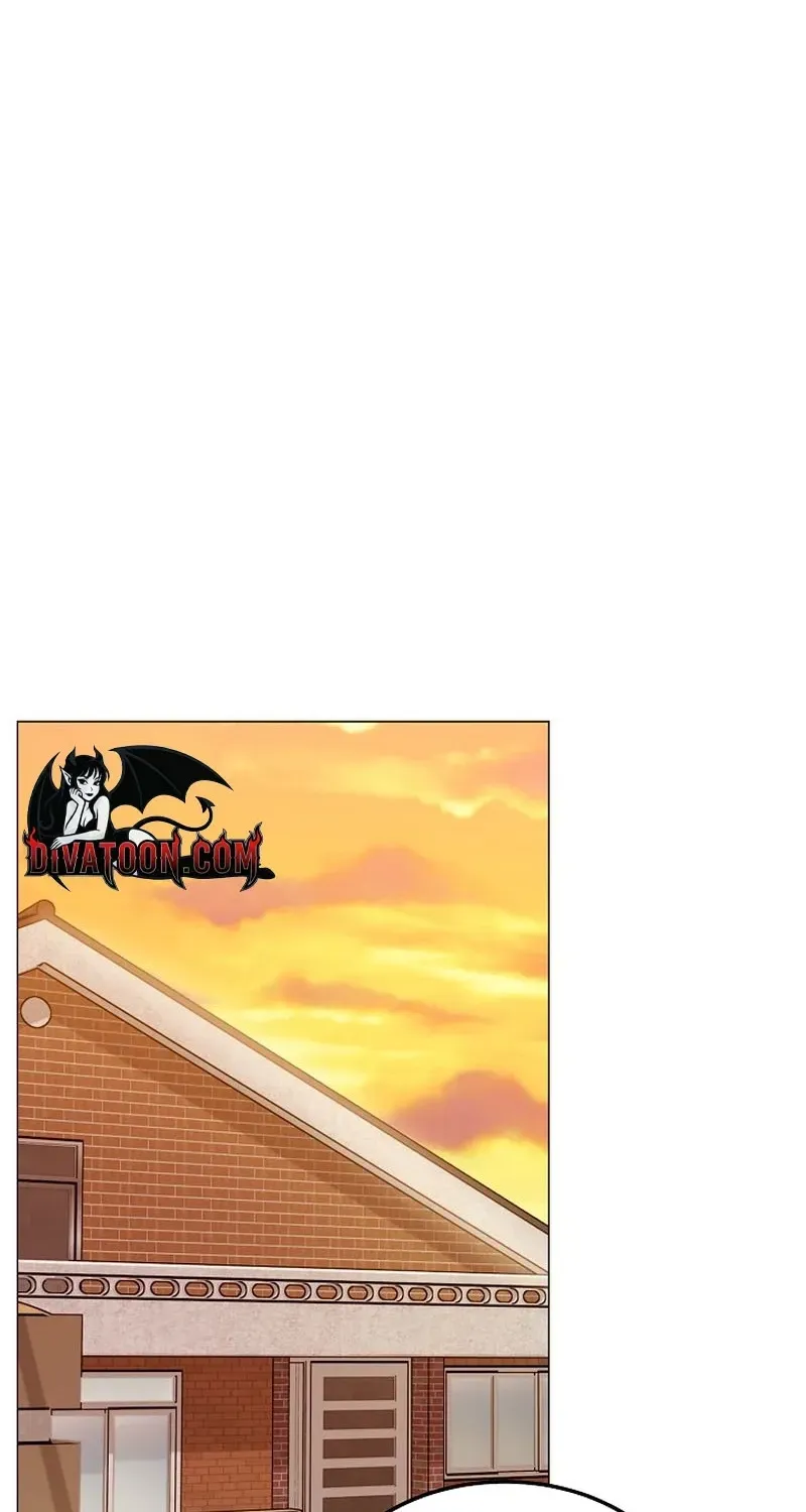 Tutoring Scandal Chapter 3 page 29 - 