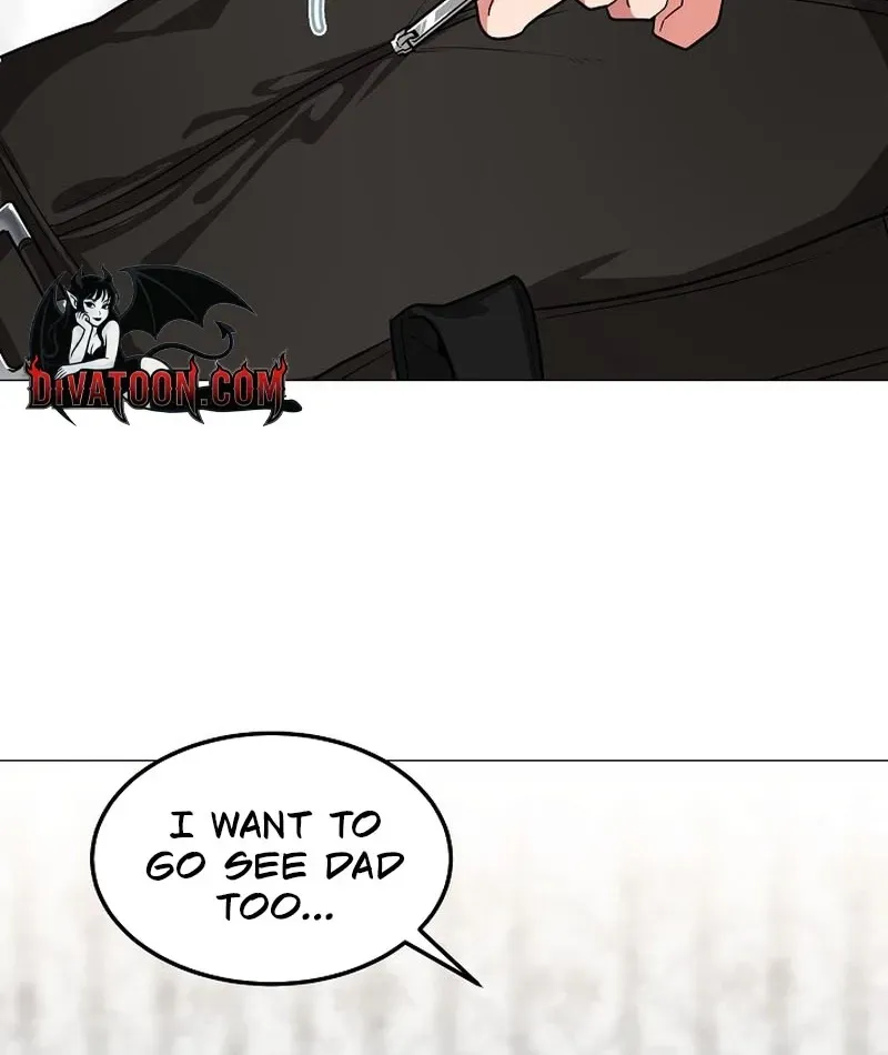 Tutoring Scandal Chapter 3 page 40 - 