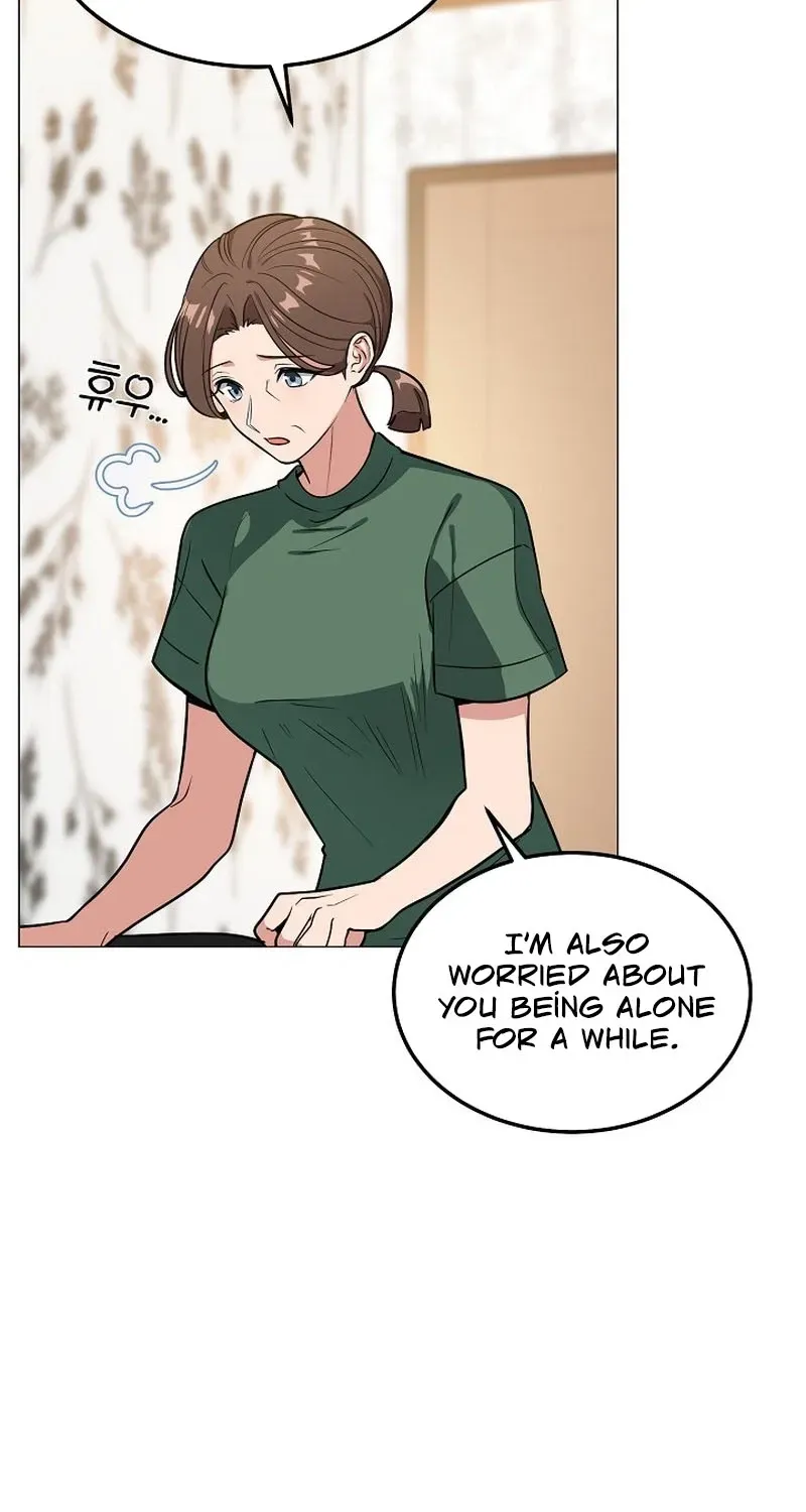 Tutoring Scandal Chapter 3 page 43 - 