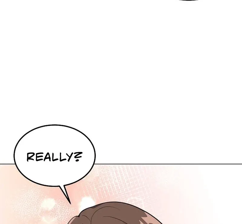Tutoring Scandal Chapter 3 page 45 - 