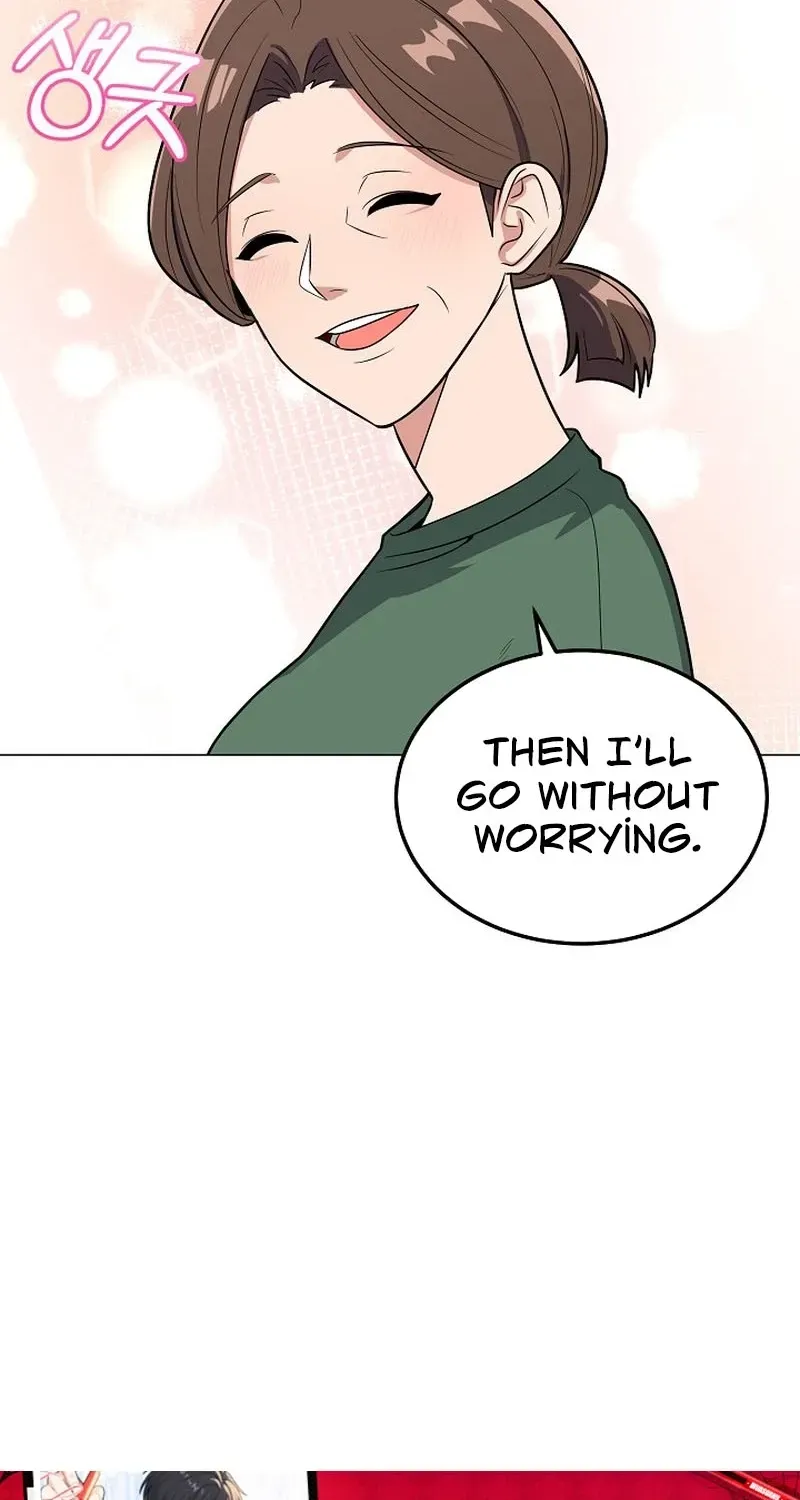 Tutoring Scandal Chapter 3 page 46 - 