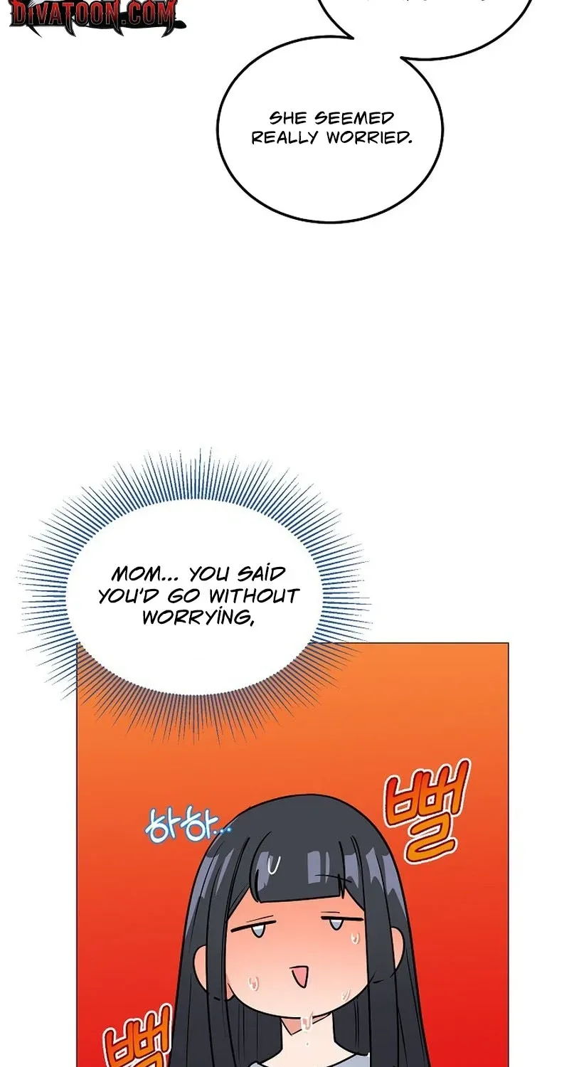 Tutoring Scandal Chapter 3 page 49 - 