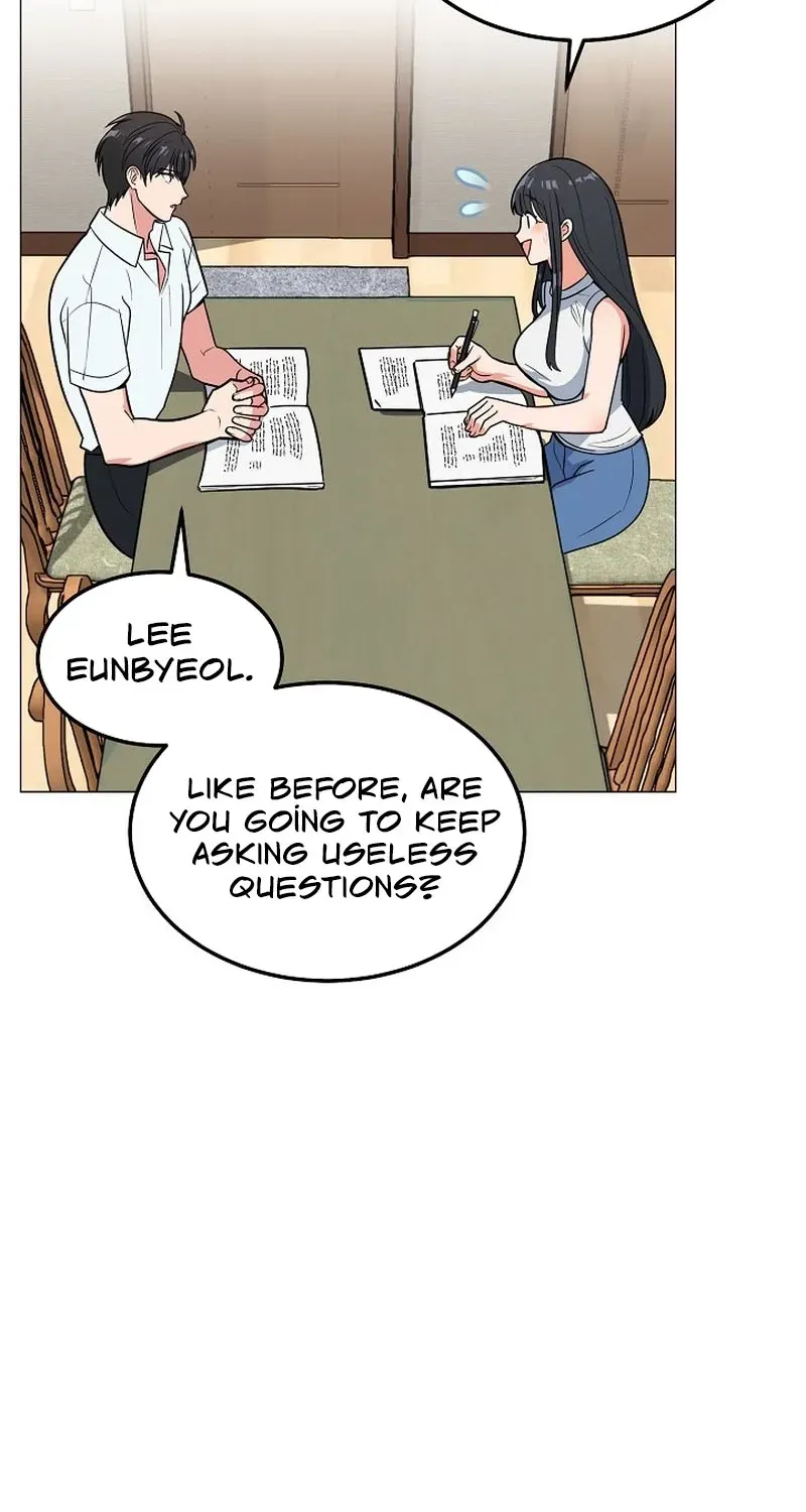 Tutoring Scandal Chapter 3 page 57 - 