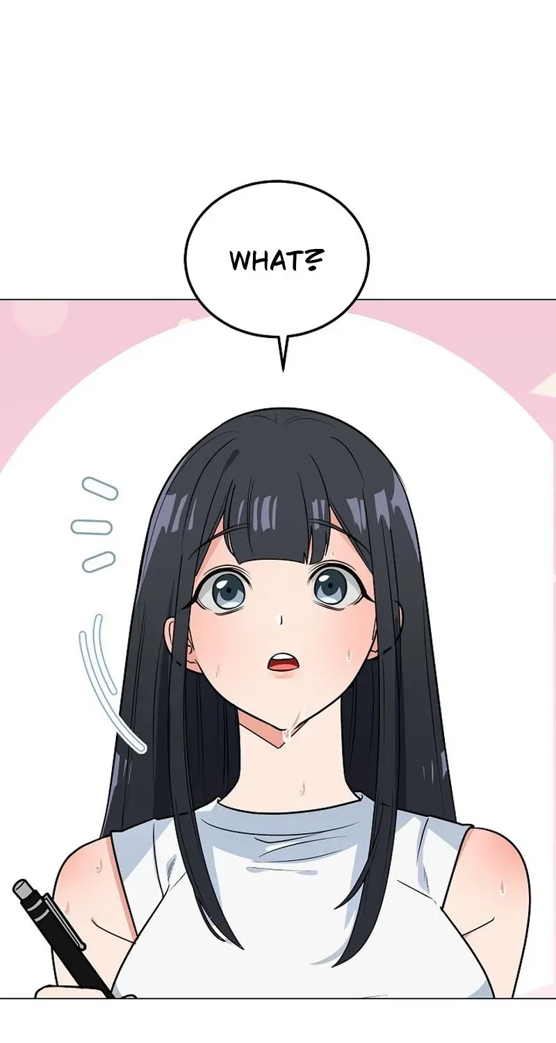 Tutoring Scandal Chapter 3 page 59 - 