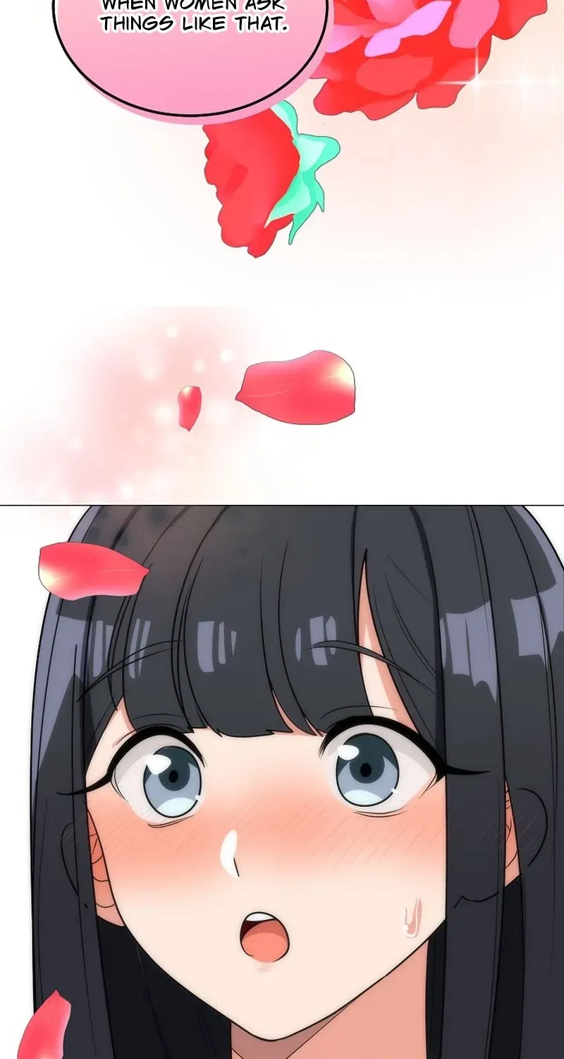 Tutoring Scandal Chapter 3 page 62 - 