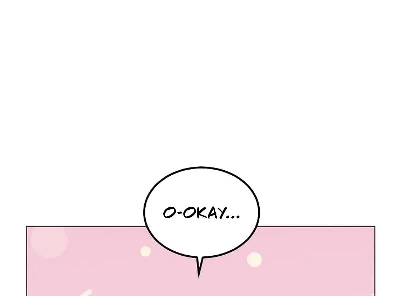 Tutoring Scandal Chapter 3 page 75 - 