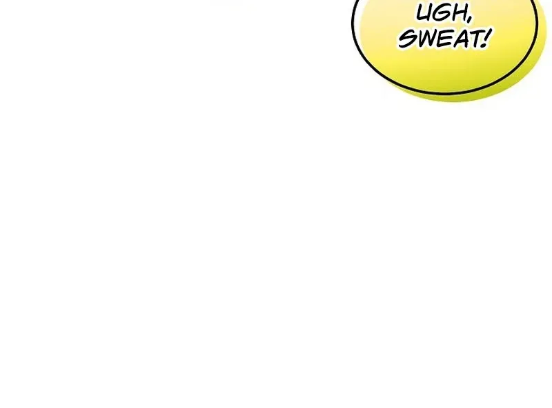 Tutoring Scandal Chapter 3 page 80 - 