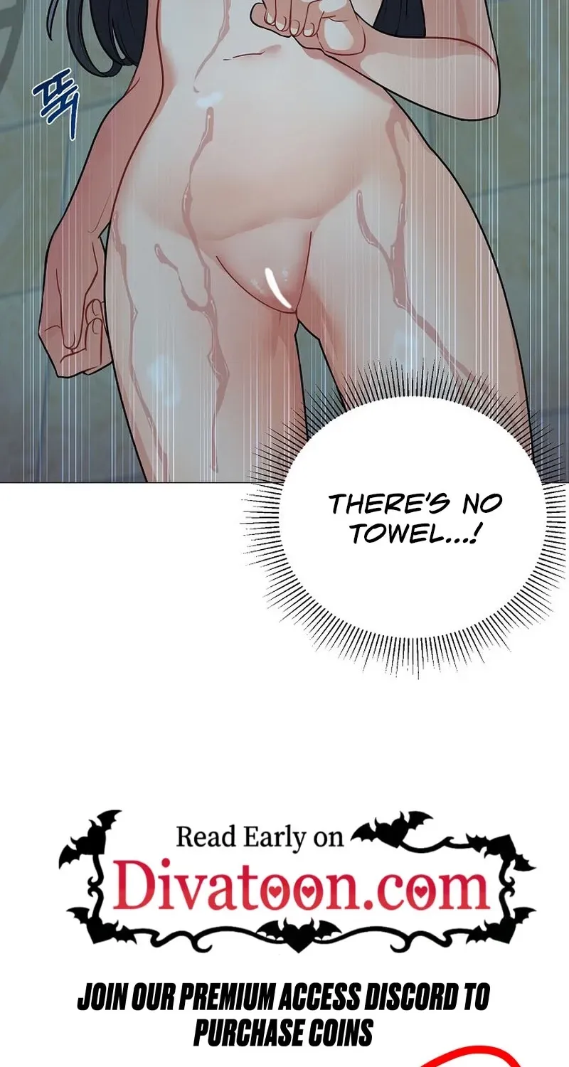 Tutoring Scandal Chapter 3 page 87 - 