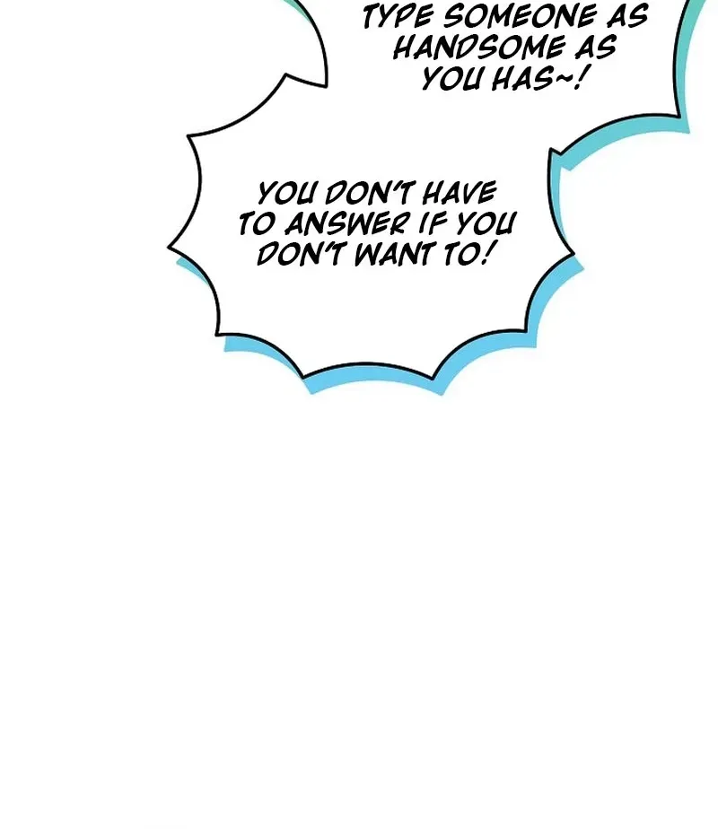 Tutoring Scandal Chapter 3 page 10 - 
