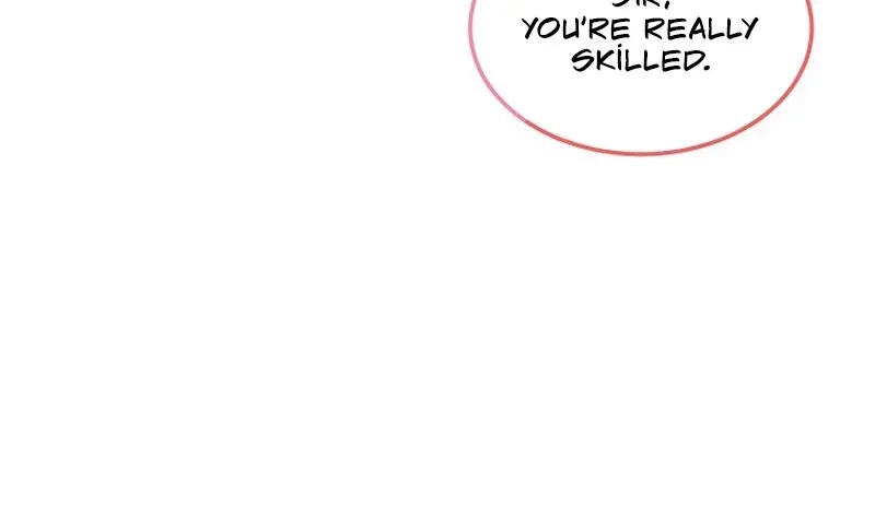 Tutoring Scandal Chapter 4 page 20 - 
