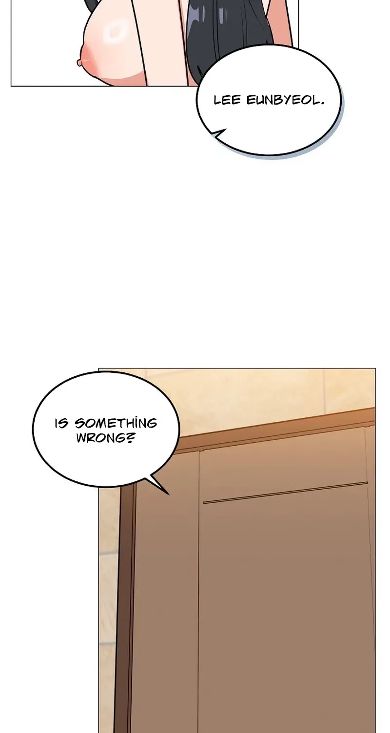 Tutoring Scandal Chapter 4 page 4 - 