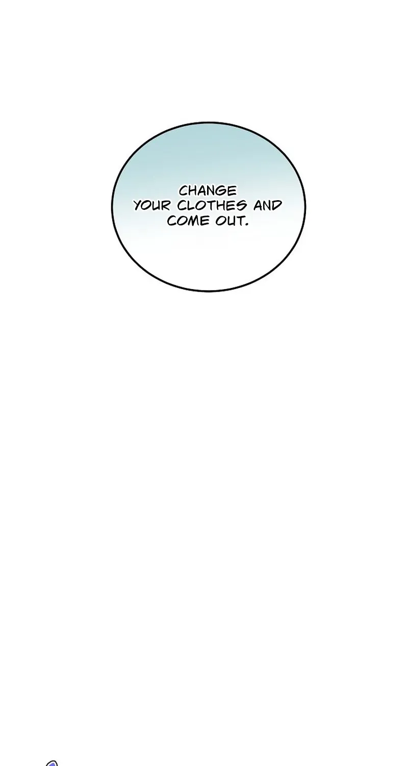 Tutoring Scandal Chapter 4 page 32 - 