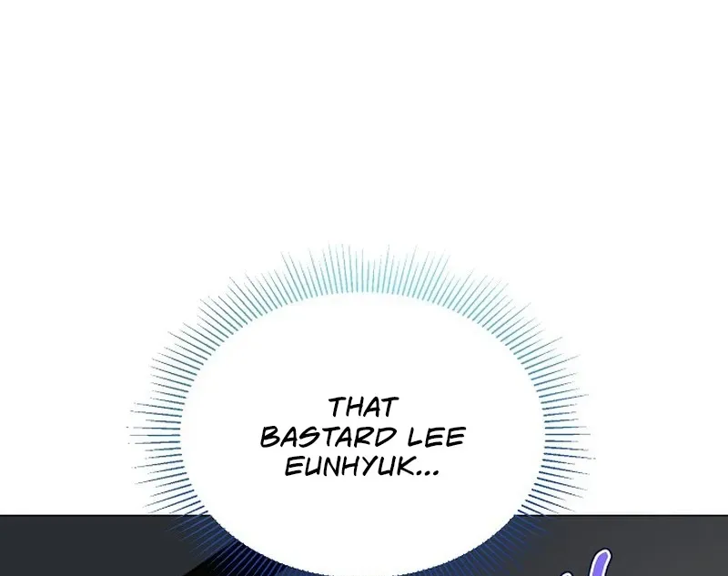 Tutoring Scandal Chapter 4 page 35 - 