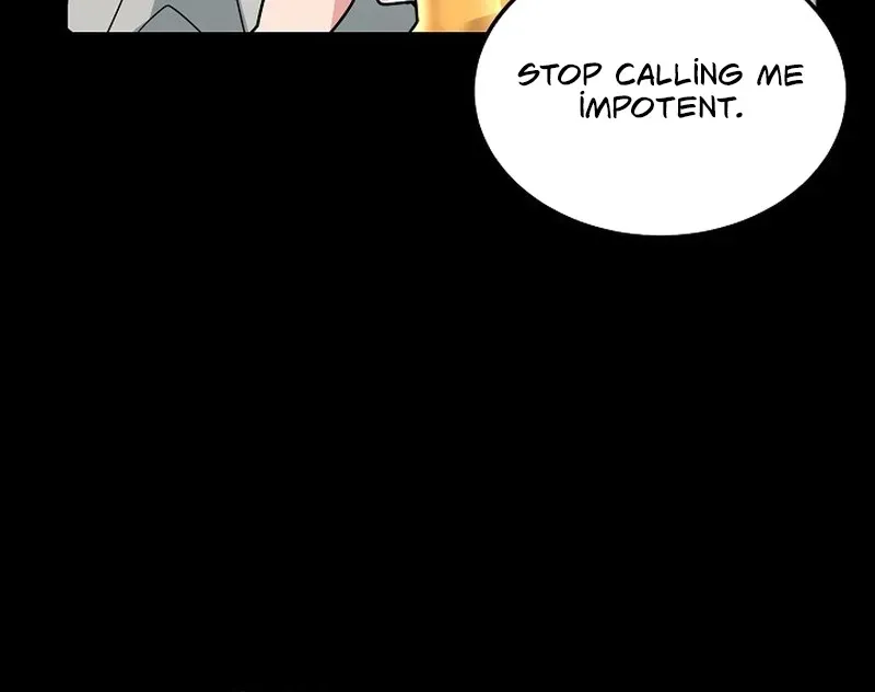 Tutoring Scandal Chapter 4 page 40 - 