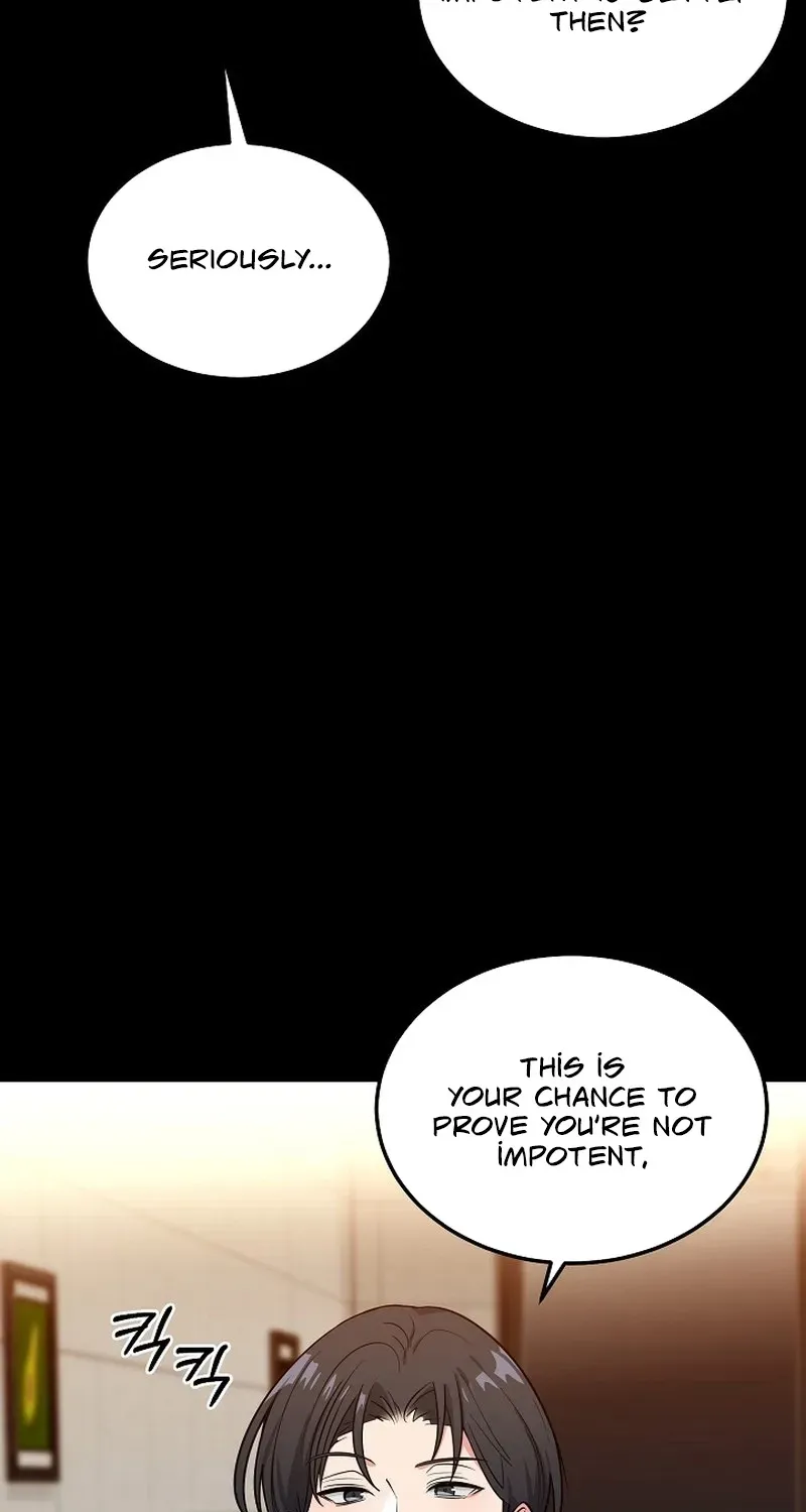 Tutoring Scandal Chapter 4 page 43 - 