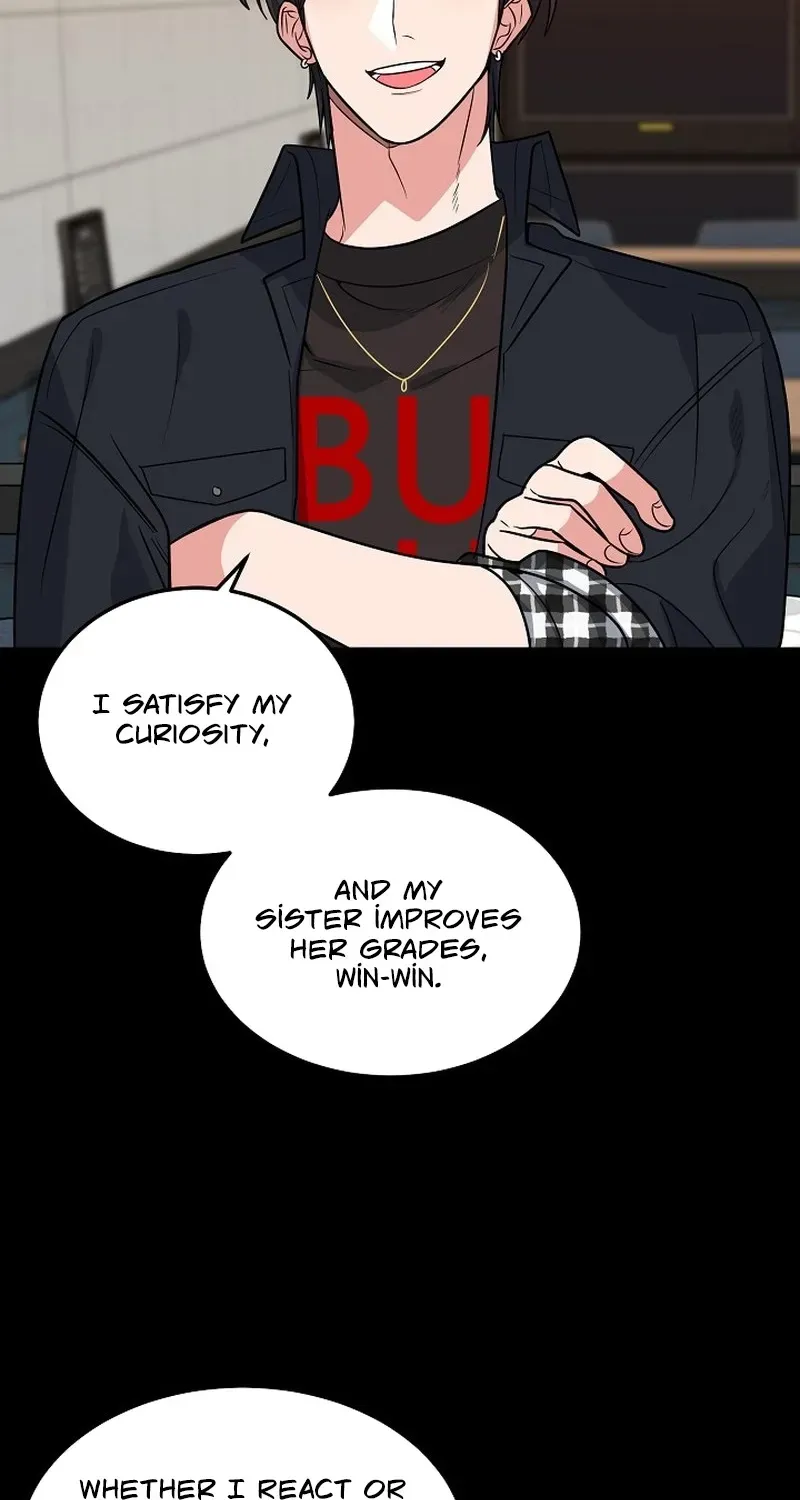 Tutoring Scandal Chapter 4 page 44 - 