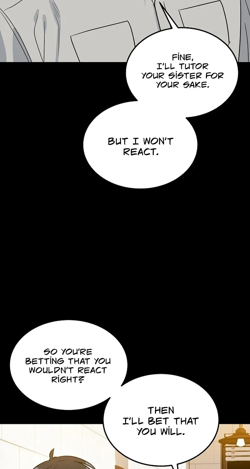 Tutoring Scandal Chapter 4 page 46 - 