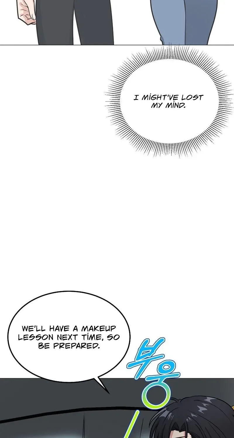 Tutoring Scandal Chapter 4 page 56 - 