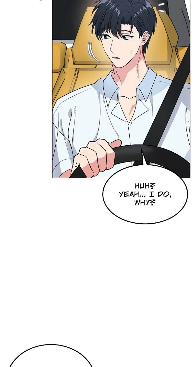 Tutoring Scandal Chapter 4 page 58 - 