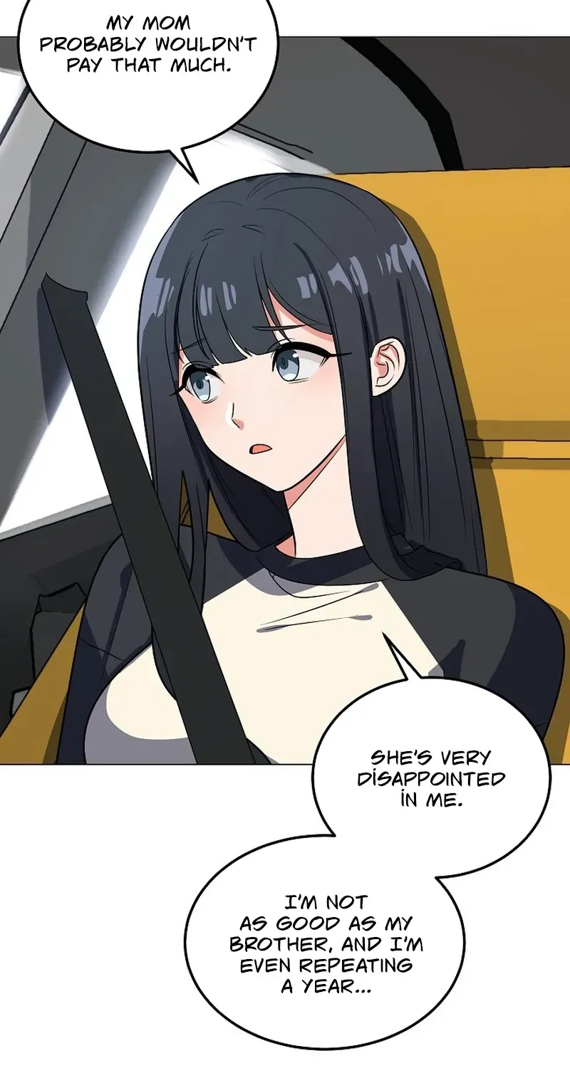 Tutoring Scandal Chapter 4 page 59 - 