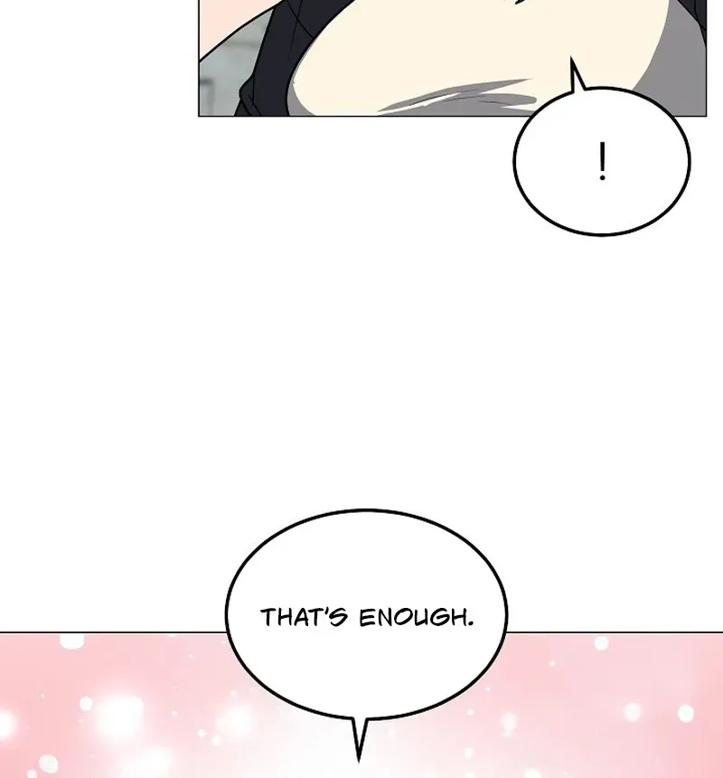 Tutoring Scandal Chapter 4 page 70 - 